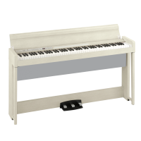 Korg-c1-air-white-ash-200x200.png